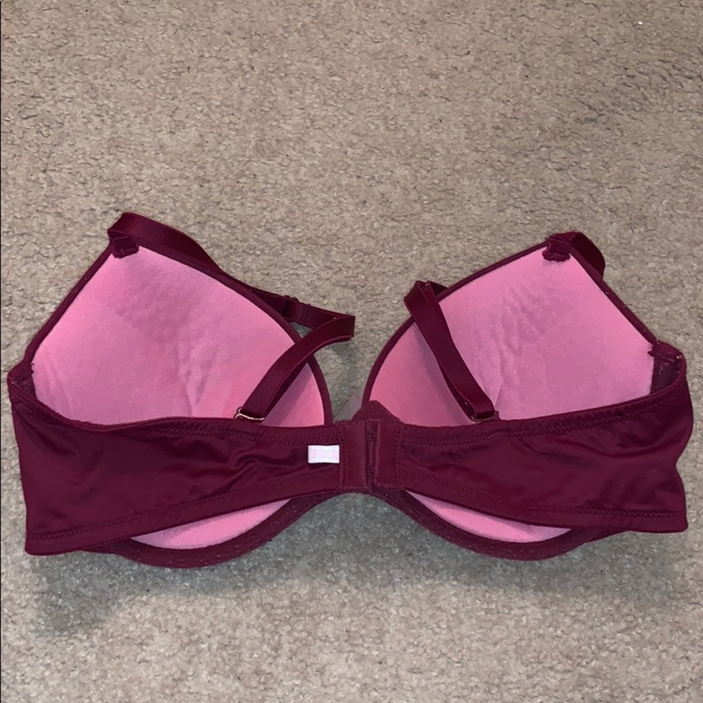 doesn’t fit. - Picture 2 of 2